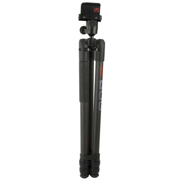 BOG DEATHGRIP INFINITE TRIPOD CARBON FIBER