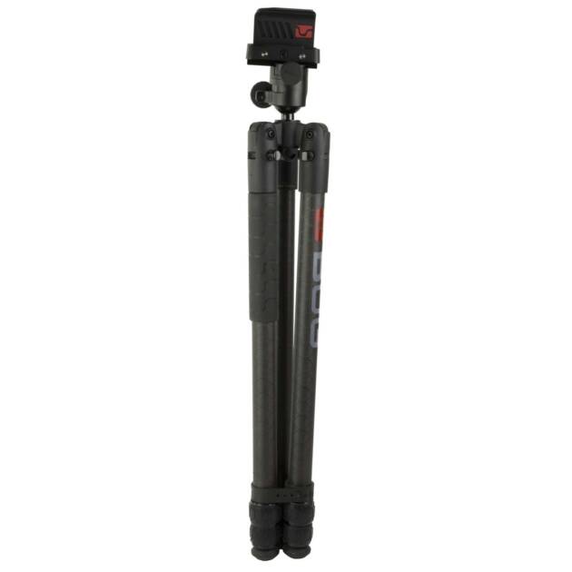 BOG DEATHGRIP INFINITE TRIPOD CARBON FIBER