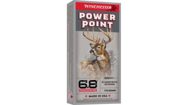 WINC 6.8WST PWR PNT SX 170G 20RD
