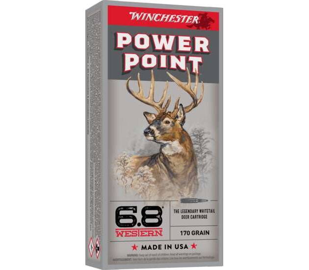 WINC 6.8WST PWR PNT SX 170G 20RD