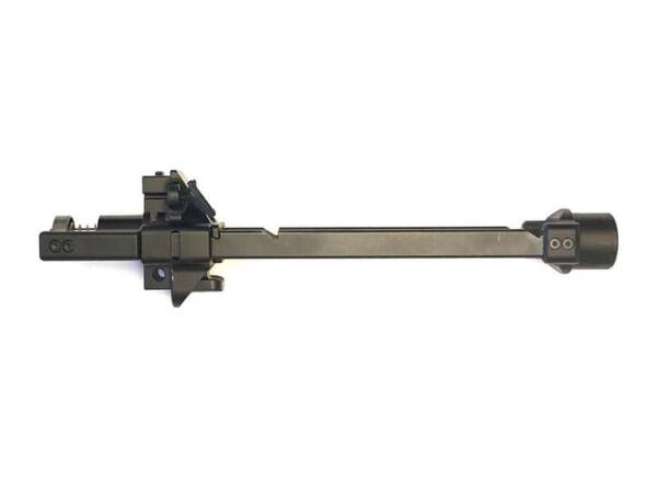 B&T TELESCOPIC BRACE FOR APC10