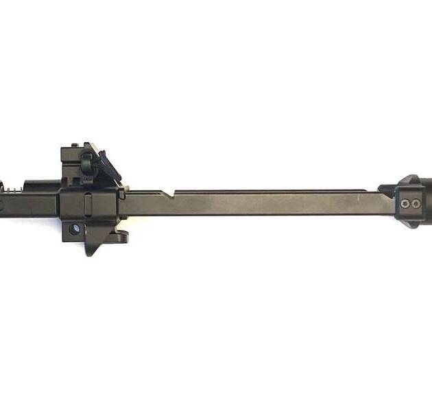 B&T TELESCOPIC BRACE FOR APC10