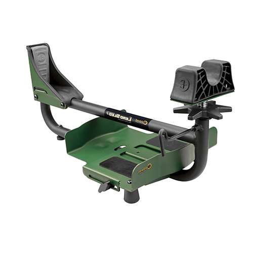 CALDWELL LEAD SLED 3 SHOOTING REST