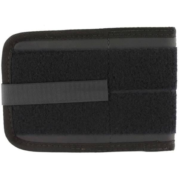 STICKY HLSTR TRAVEL MOUNT RH