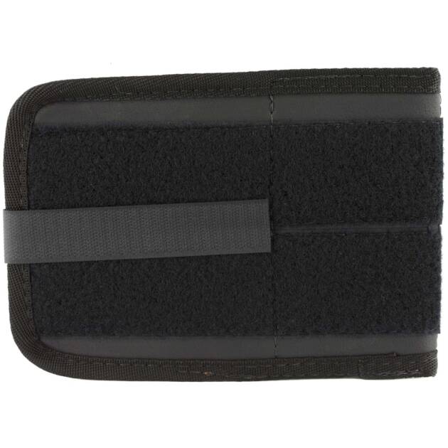STICKY HLSTR TRAVEL MOUNT RH
