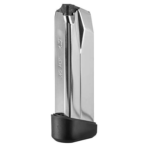 FN 545 45ACP 15RD BLACK MAGAZINE