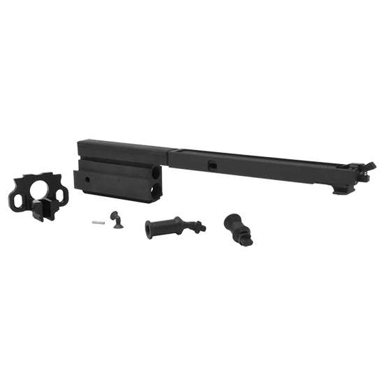 FN SCAR LIGHT NRCH CONVERSION FOR 16S  01/12/23