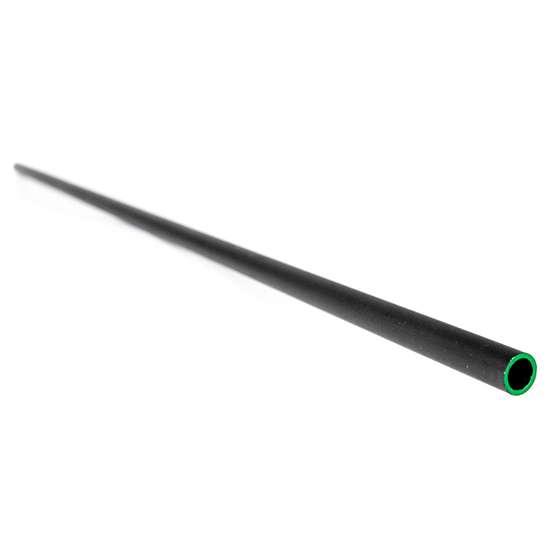 HUXWRX 762 ALIGNMENT ROD