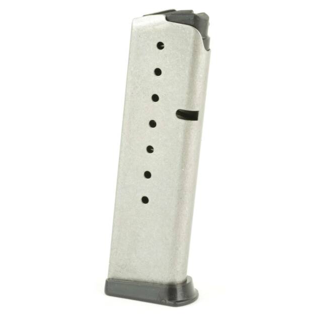 KAHR 9MM 8RD STS MAGAZINE