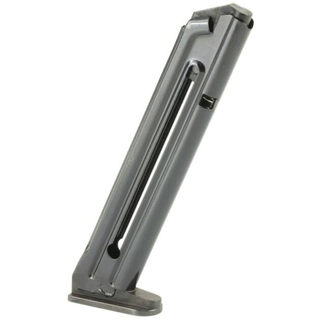 BROWNING BUCKMARK 22 10RD MAG ONLY