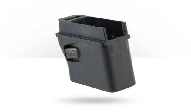 CHARLES DALY PAK-9 ADPT FOR GLK MAG