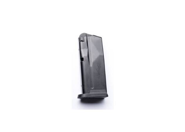 SIG SAUER 365 380ACP 10RD FLUSH MICRO COMPCT