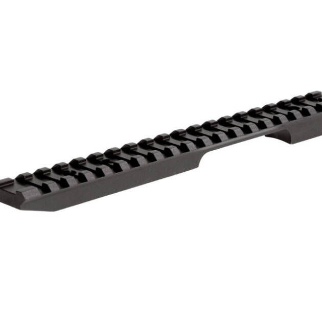 SUN OPTICS SAVAGE L/A 20MOA TACT BS
