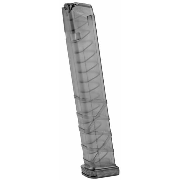 CHARLES DALY LEADPORT 33 RD GLK MAG
