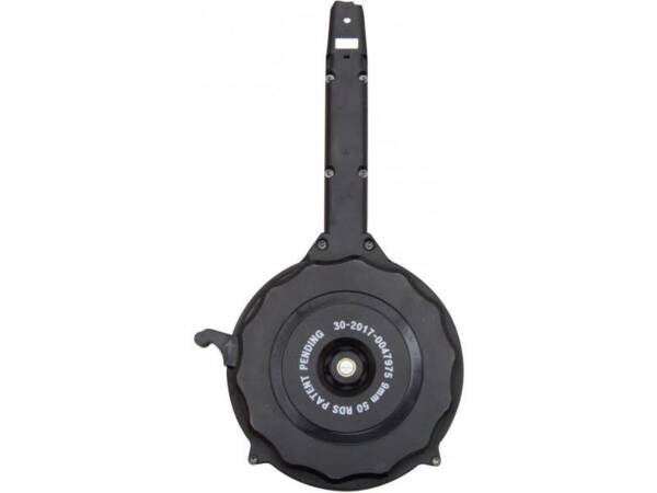 RWB GLOCK 9MM 50 ROUND DRUM