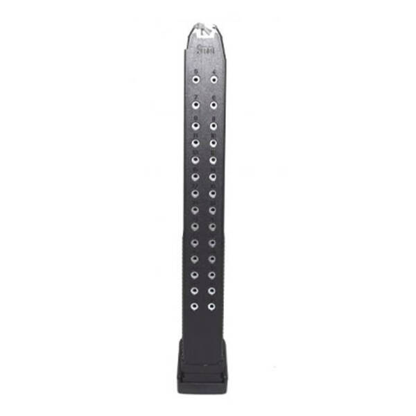 GLOCK 9MM 33RD MAGAZINE