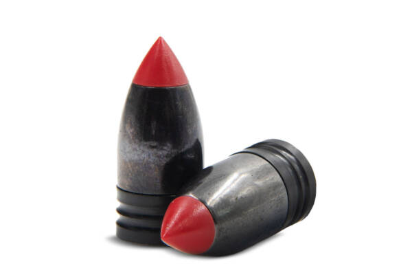 CVA PWR BLT AEROLITE 50CAL 250 BLLT 15PK