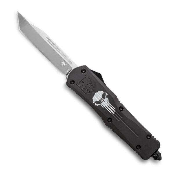 COBRATEC LG PUNISHER TANTO NOT SER