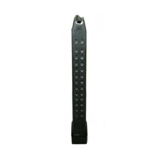 GLOCK .40 CAL 31 RD CAPACITY MAG