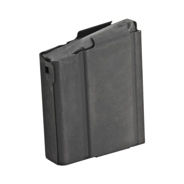 SPRINGFIELD ARMORY M1A 7.62MM 10RD MAG