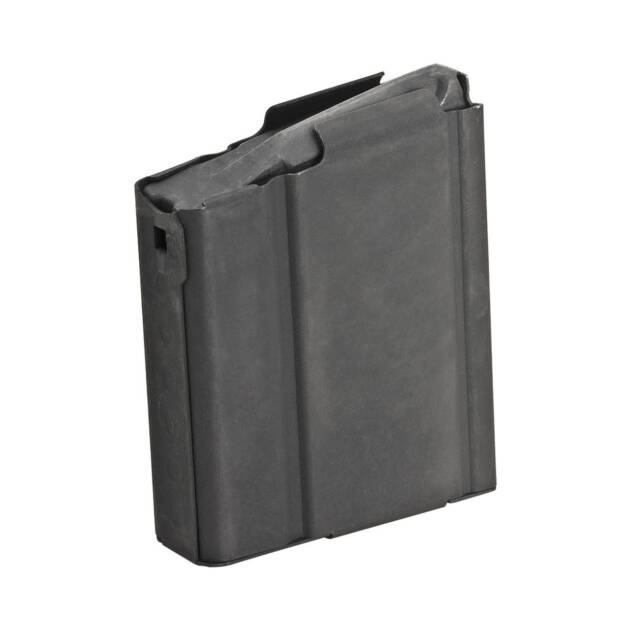 SPRINGFIELD ARMORY M1A 7.62MM 10RD MAG