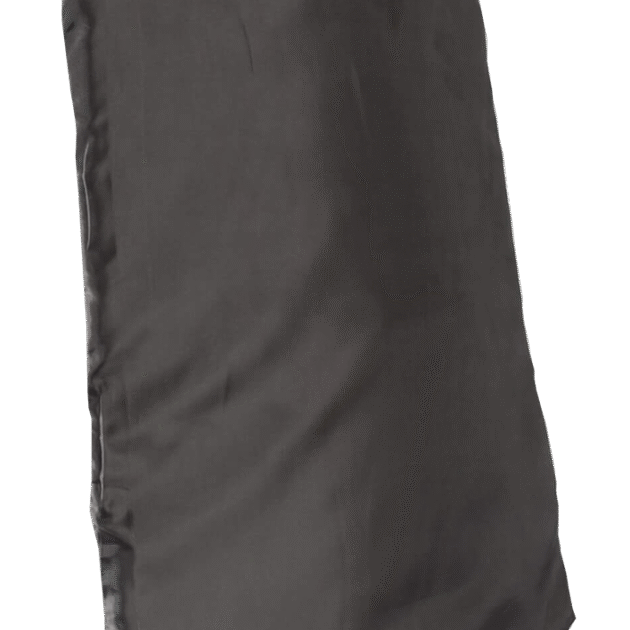 GUARD DOG LVL 3A 11"X15" FLEXIBLE INSRT PLATE FOR STD SIZE BCKPACK--STOPS PSTL (35868)
