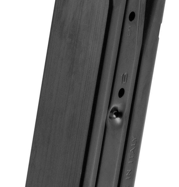 SIG SAUER P320 10RD LEGION MAGAZINE