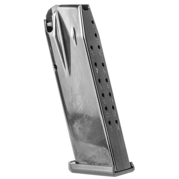 CENTURY CANIK COMPACT SIZE 15RD TP9SF ELITE MAGAZINE