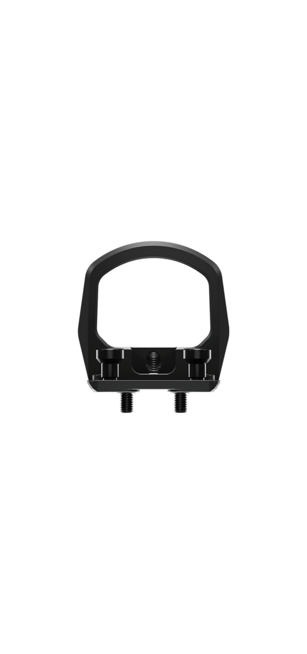 RADIAN WEAPONS GUARDIAN OPTC GUARD GLOCK MOS HS 407/507 BLK