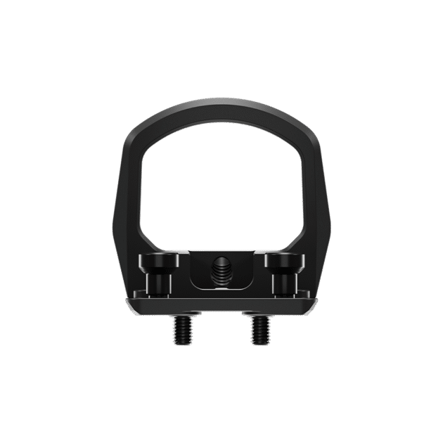 RADIAN WEAPONS GUARDIAN OPTC GUARD GLOCK MOS HS 407/507 BLK