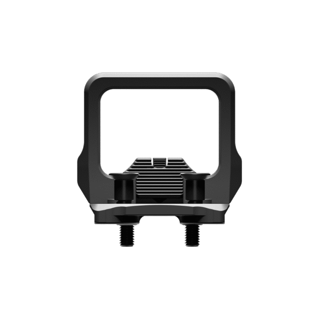 RADIAN WEAPONS GUARDIAN + SIX OPTC GUARD  + BCK UP SIGHTS GLOCK MOS HS EPS