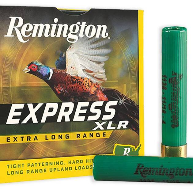 REMINGTON 410GA 3IN 11/16OZ 6 25 RD/BX 10 BX/CS