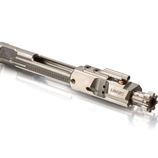 LANTAC ENHANCED BCG 308/762 NIB