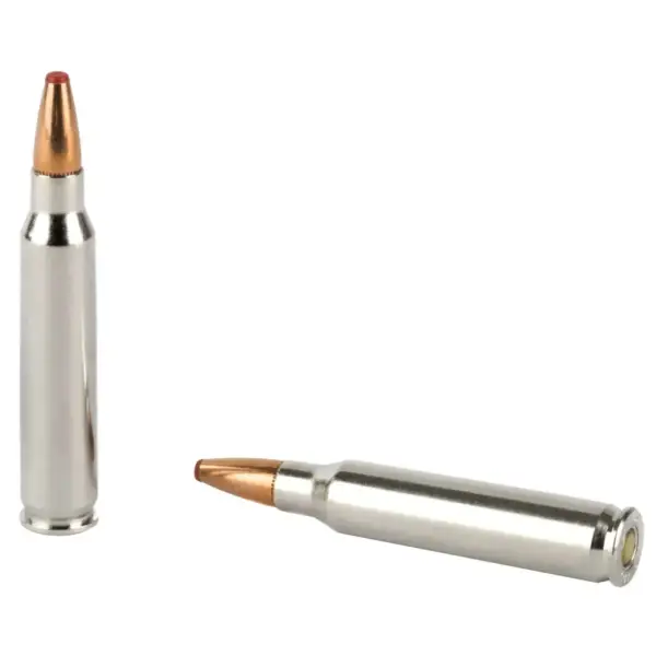HORNADY CRITICAL DEFENSE 223REM 73GR FTX 20RD BX 200RD CASE - Image 3