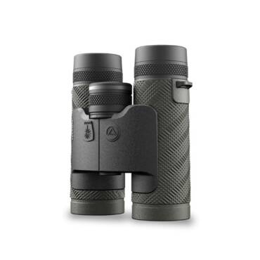 Signature LRF 10x42 | black | black
