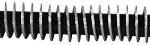 BERETTA 92A1 METAL GUIDE ROD - ASSEMBLY