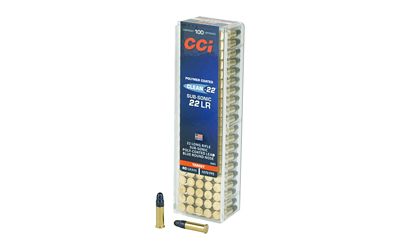 Pest Control Shotshell, 40 S&W, 9 Shot, 1250 fps | .22 lr | .22 lr | 40 grains