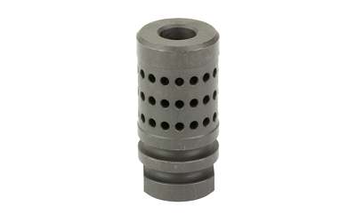 AR-15 LPK - Basic Build Kit - Yellow Bag | .223 rem/5.56 nato | .223 rem/5.56 nato | phosphate