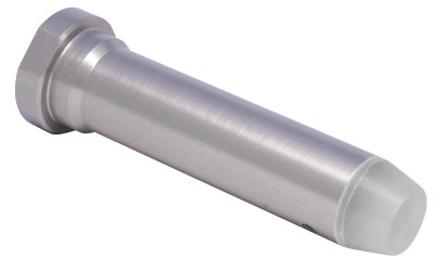 Std .223/5.56 Carbine Buffer
