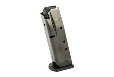 BERETTA 84 CHEETAH .380 ACP 13-ROUND | steel | blued | blue