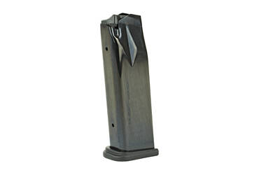 MAG ACT-MAG 1911 45ACP 13RD