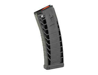 MAG CMMG 9AR 9MM CONVER 33RD GEN2 - Black