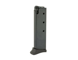 PROMAG SIG P230 380ACP 7RD BL