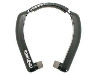 OTIS EARSHIELD 31DB HEARING PRTCTN