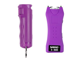 SABRE S-1005-PR + F15-PROC