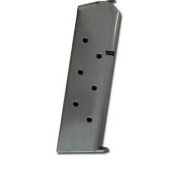 PepperBlaster 3 | .45 ACP | .45 ACP | Stainless