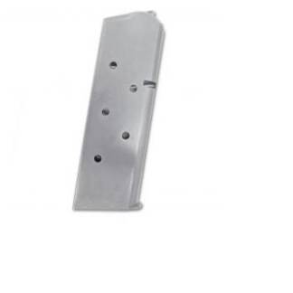PepperBlaster 3 | .45 ACP | .45 ACP | Stainless