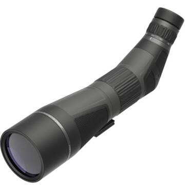 SX-4 Pro Guide HD Gen 2  20-60x85 Angled | 85mm | shadow grey