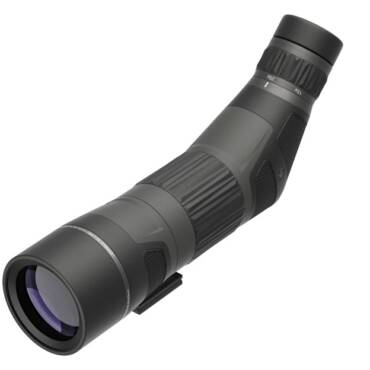 SX-4 Pro Guide HD Gen 2  15-45x65 Angled | 65mm | shadow gray