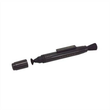LEUPOLD LENSPEN